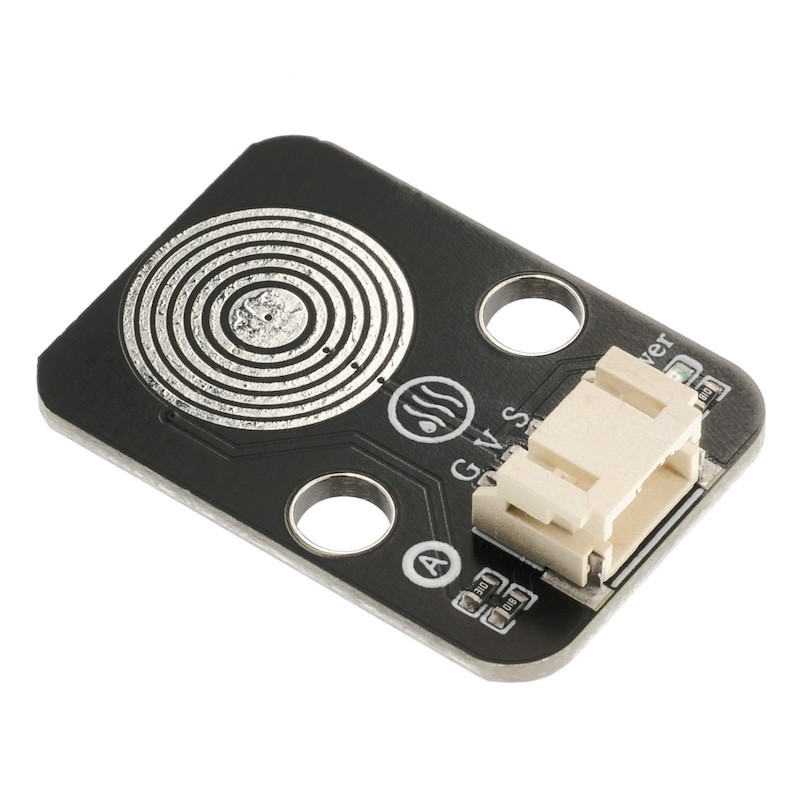 HS-S36-L Wasserdampf-Sensor