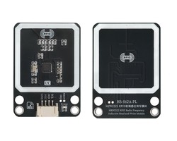 HS-S62A-PL RF-Induktionsschreib/Lese-Modul