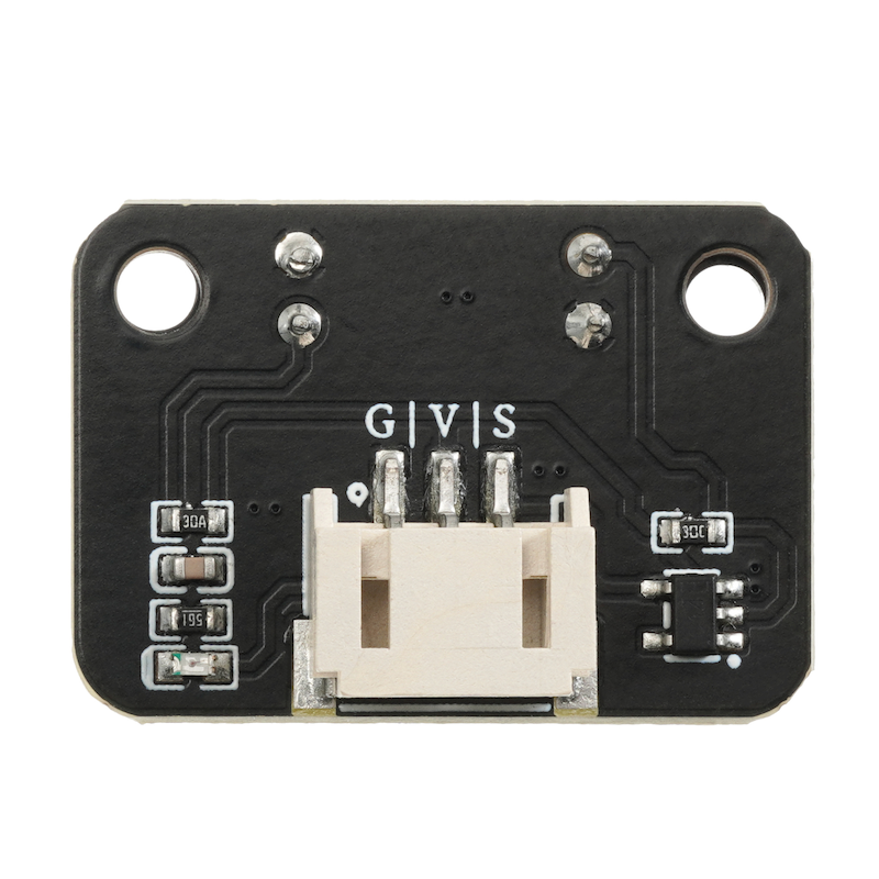 HS-S58P Encoderzähler-Sensor