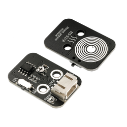 HS-S10P Nebelsensor