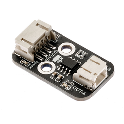 HS-F04P Elektromotor-Antriebmodul