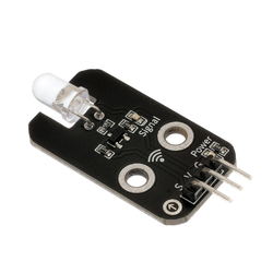 HS-S29A Infrarot-Signal-Sendmodul