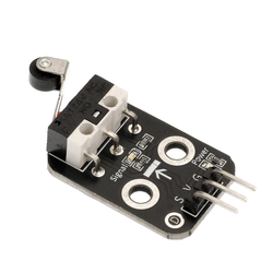 HS-S31A  Kollisionssensor