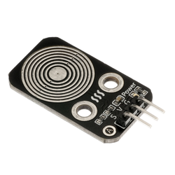 HS-S36A  Wasserdampf-Sensor