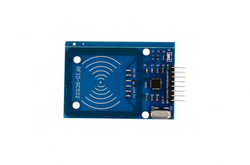 RFID-RC522 Frequenzmodul IC-Karte Sensormodul