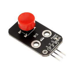 HS-KEY1B Tastenschaltermodul