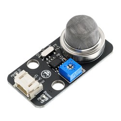 Gas Sensor HS-S11-L