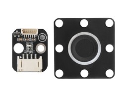 HS-S74-PL Fingerprint Sensor