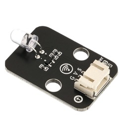 Infrared Signal Transmitter Module HS-S29-L