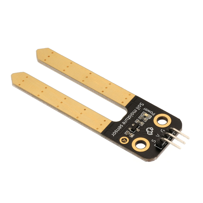 HS-S33A soil humidity sensor