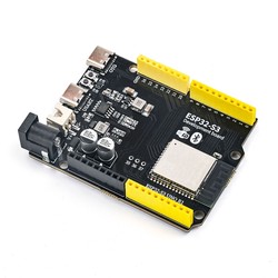 ESP32-S3-UNO-R1