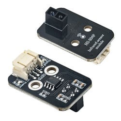 HS-S04P Infrared Tracking Sensor(Non-adjustable)