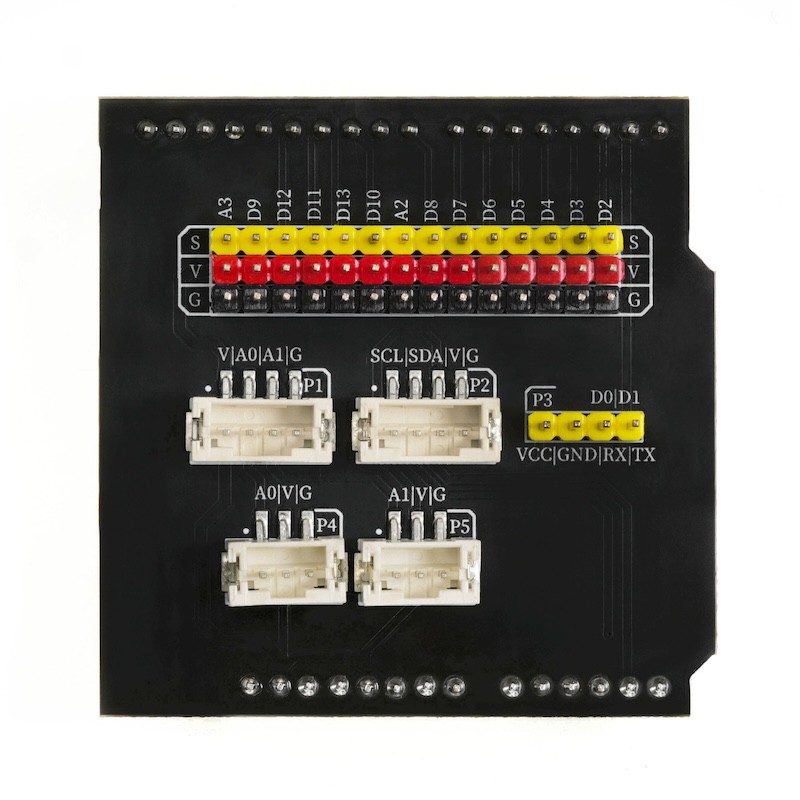 HS-UNO-EXP4