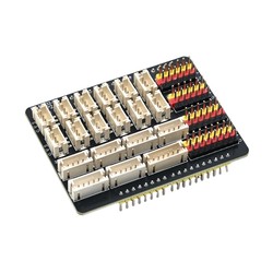 ESP32-S3 EXP2 확장판