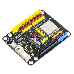 헬로 STEM ESP32-WROOM-32EA-MOC