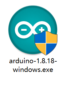 安装Arduino IDE编程软件和uno开发板驱动（Windows）