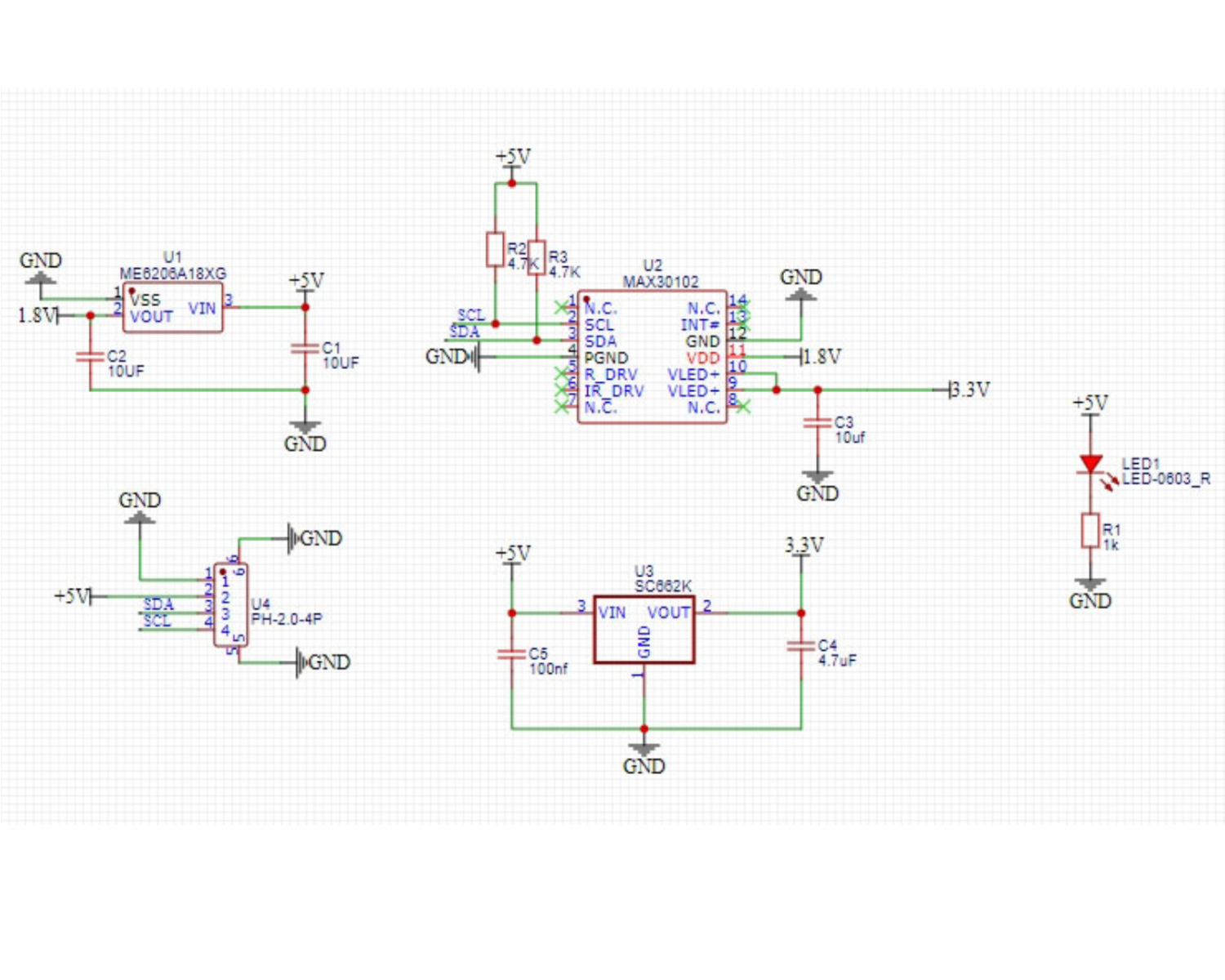 HS-S78P GPS定位模块