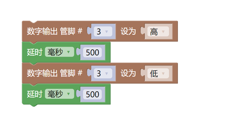 HS-F03A  直线激光射灯