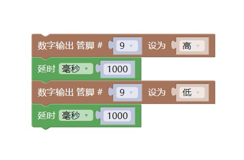 HS-F08A/B  LED 灯模块