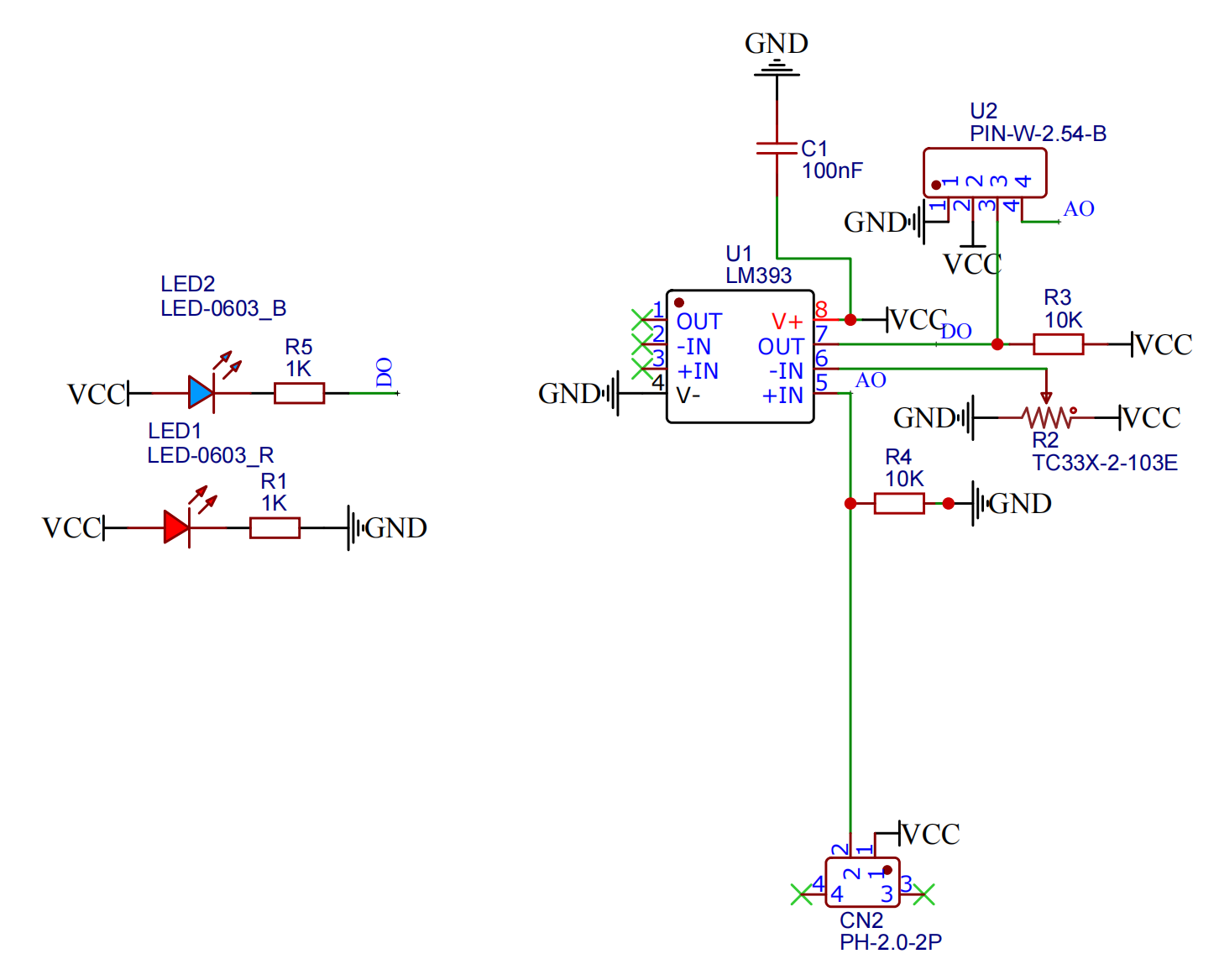 HS-S09AC 土壤湿度传感器 HS-S09AC 土壤湿度传感器