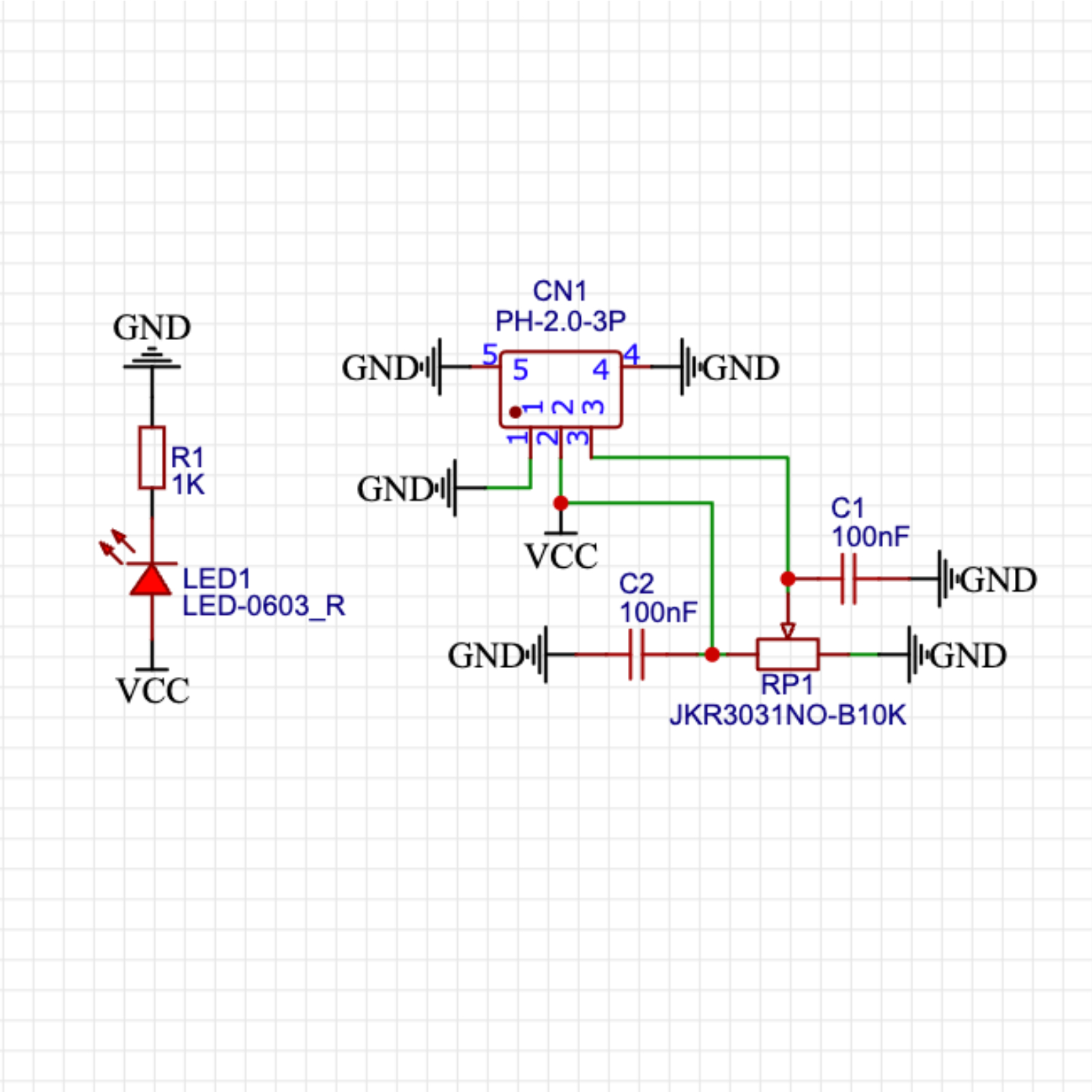 HS-S25A 滑动电位器 HS-S25A 滑动电位器