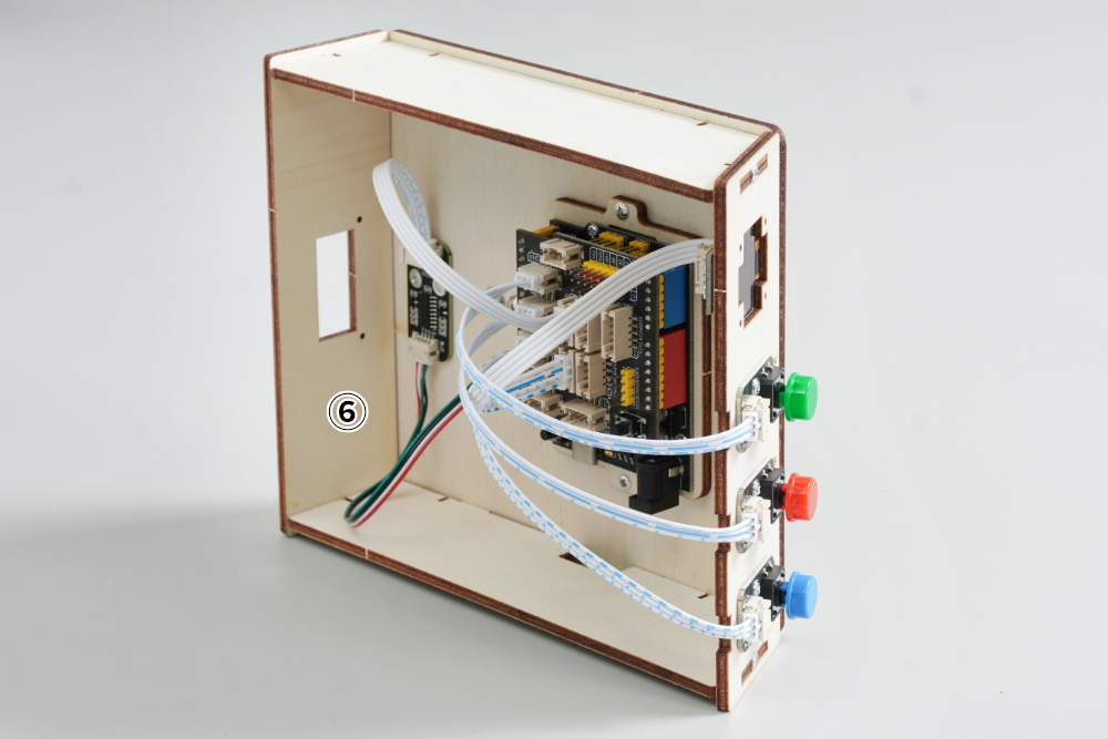 HS-E26智能电子秤 HS-E26智能电子秤