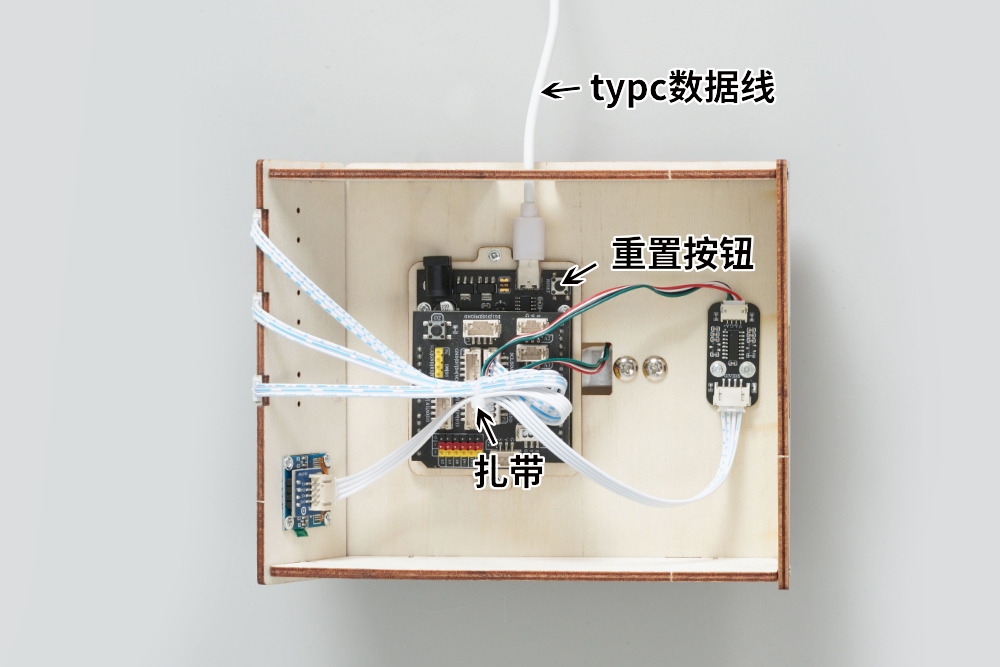 HS-E26智能电子秤 HS-E26智能电子秤