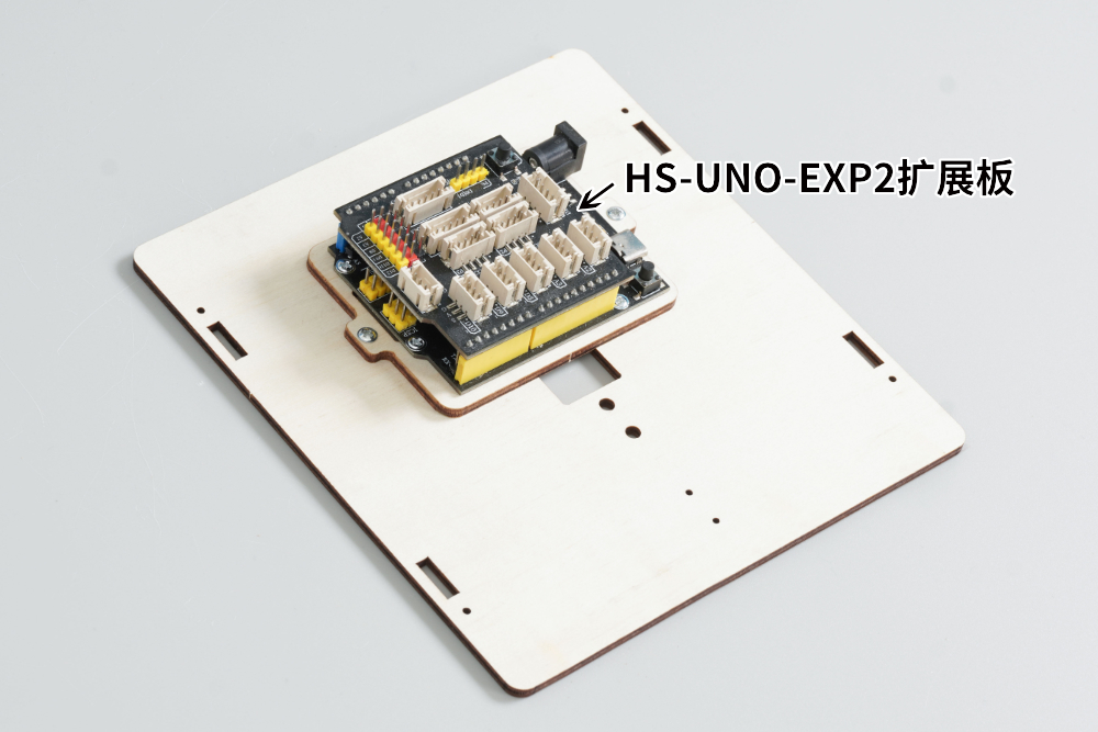 HS-E26智能电子秤 HS-E26智能电子秤