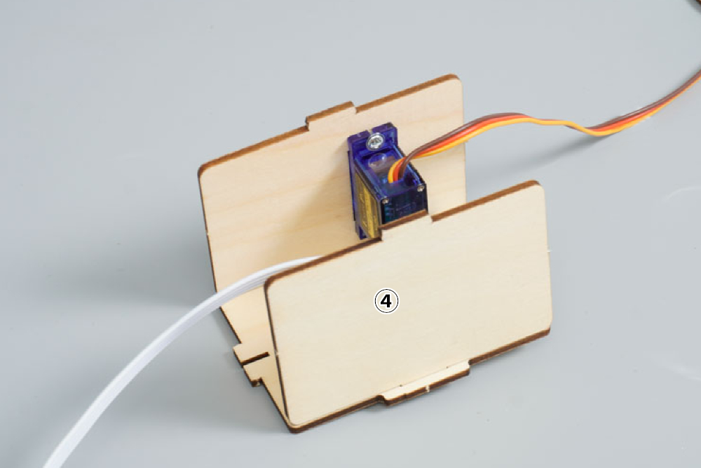 HS-E04智能停车栏杆 HS-E04智能停车栏杆