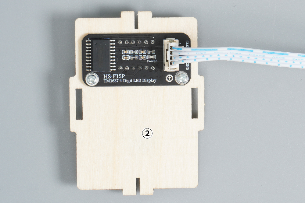 HS-E04智能停车栏杆 HS-E04智能停车栏杆