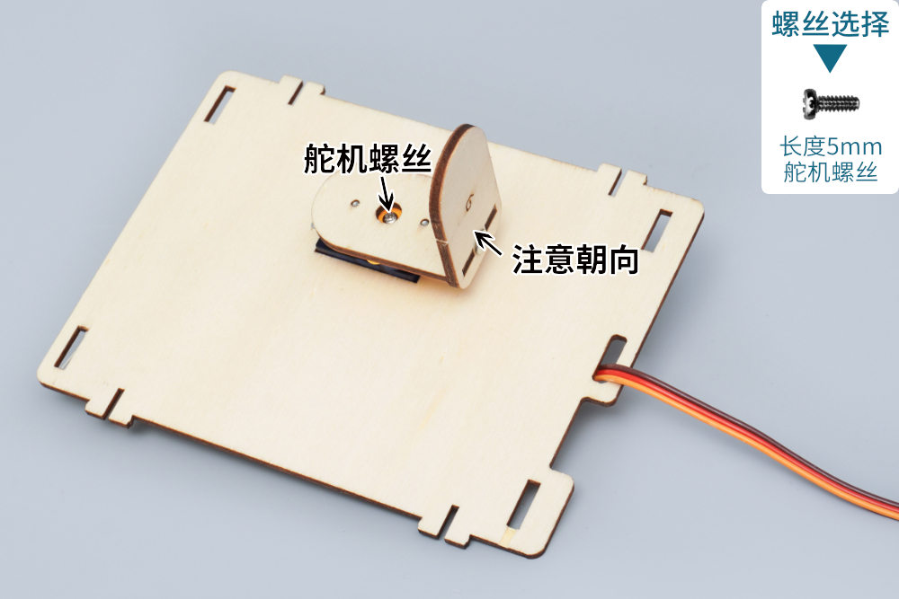 HS-E06智能密码箱 HS-E06智能密码箱