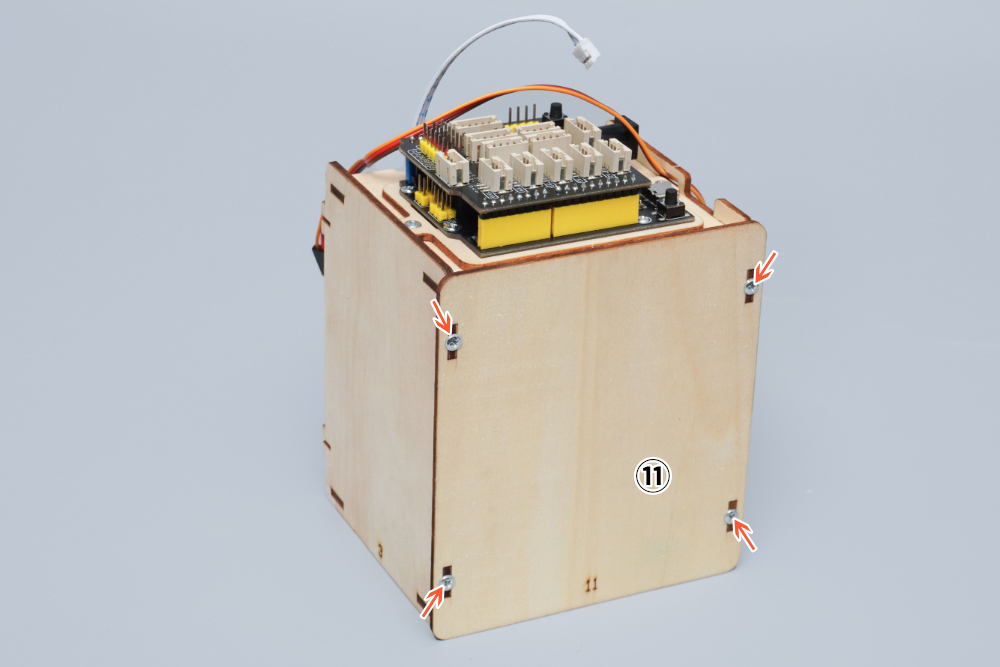 HS-E06智能密码箱 HS-E06智能密码箱