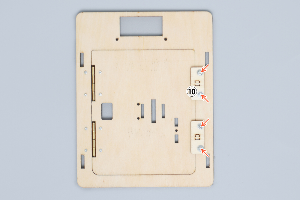 HS-E06智能密码箱 HS-E06智能密码箱