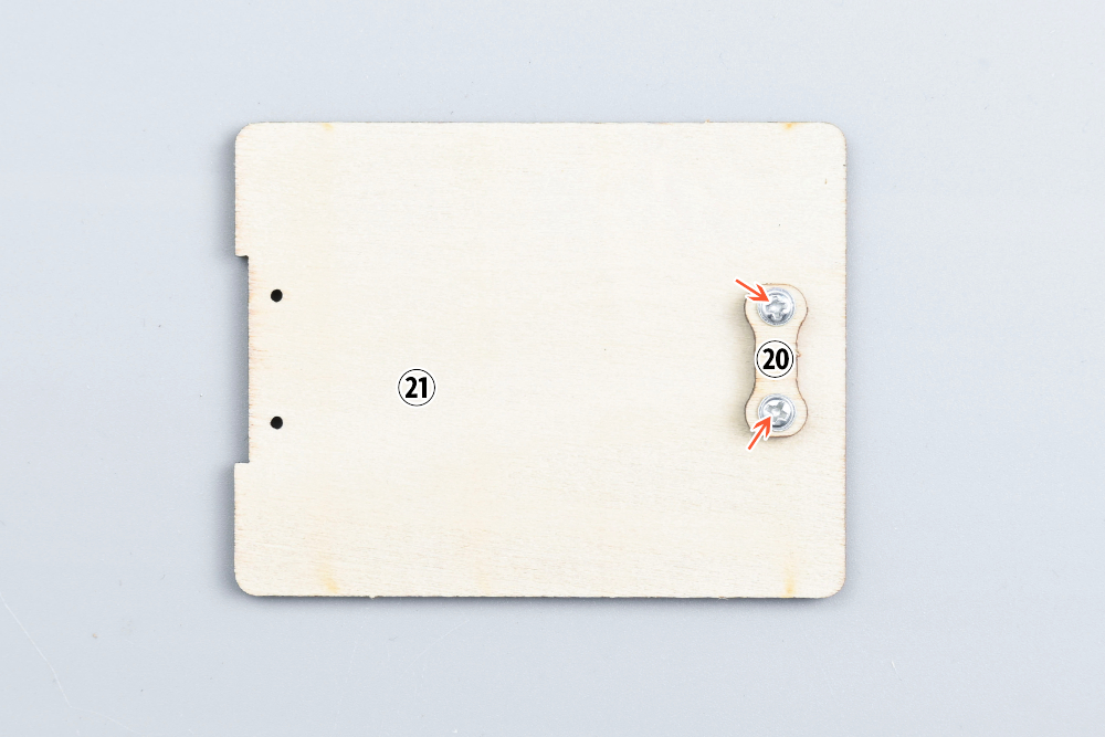 HS-E09 智能防空炮