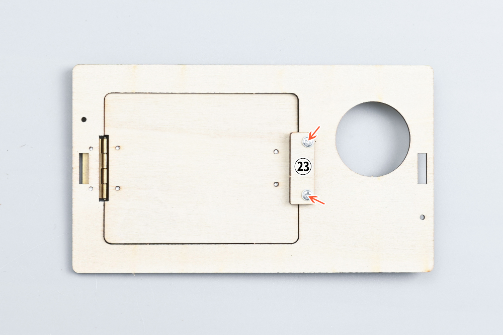 HS-E09 智能防空炮