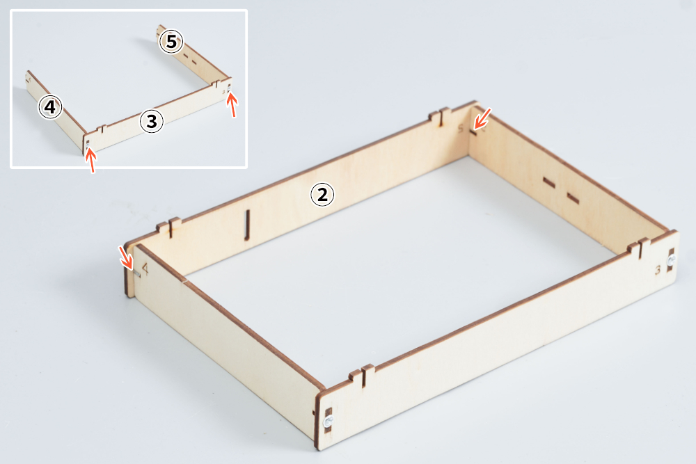 HS-E12 智能浇花系统装置 HS-E12 智能浇花系统装置