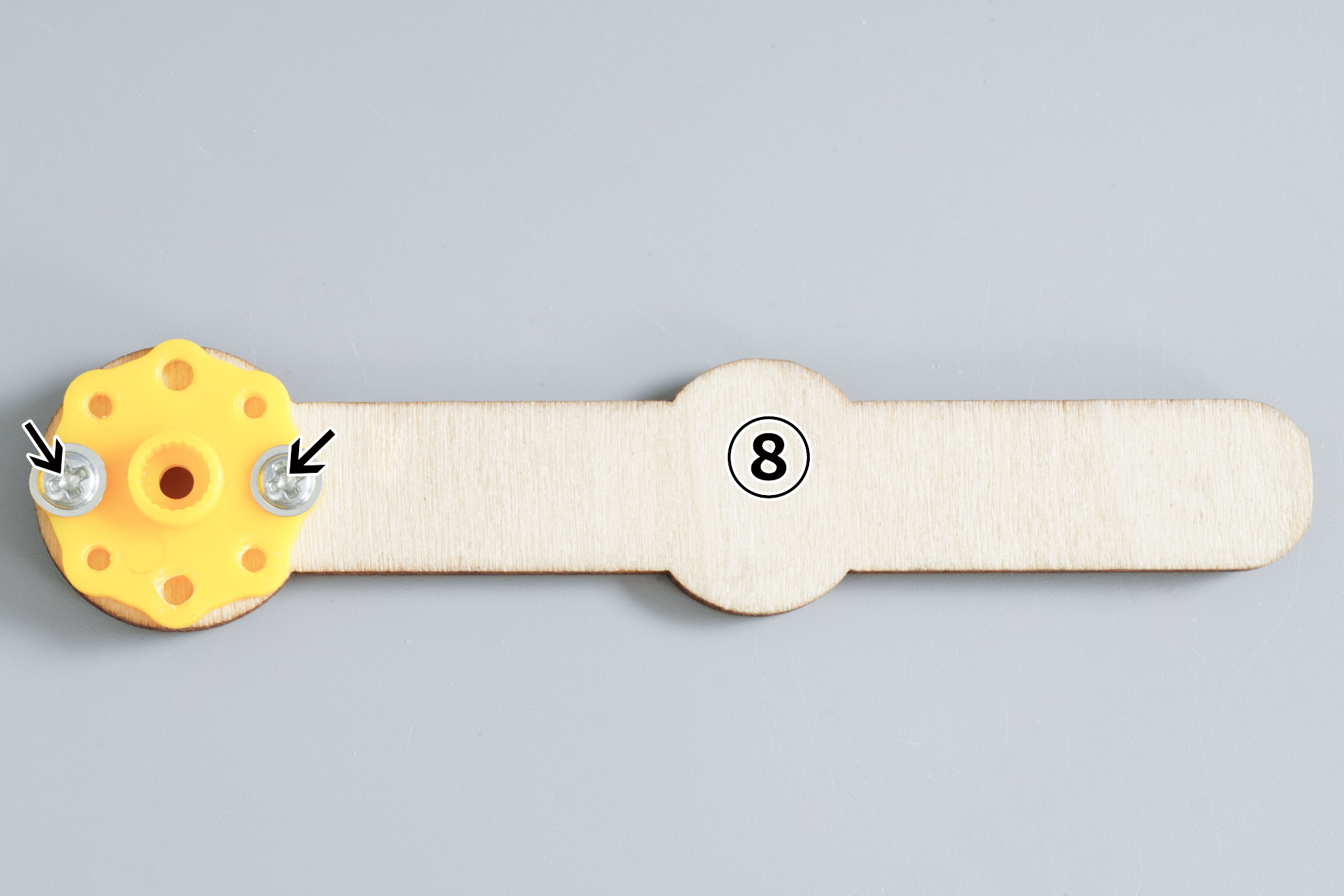 HS-E20Arduino智能家居