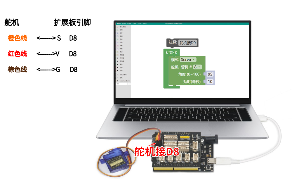 HS-E21智能围棋分拣器