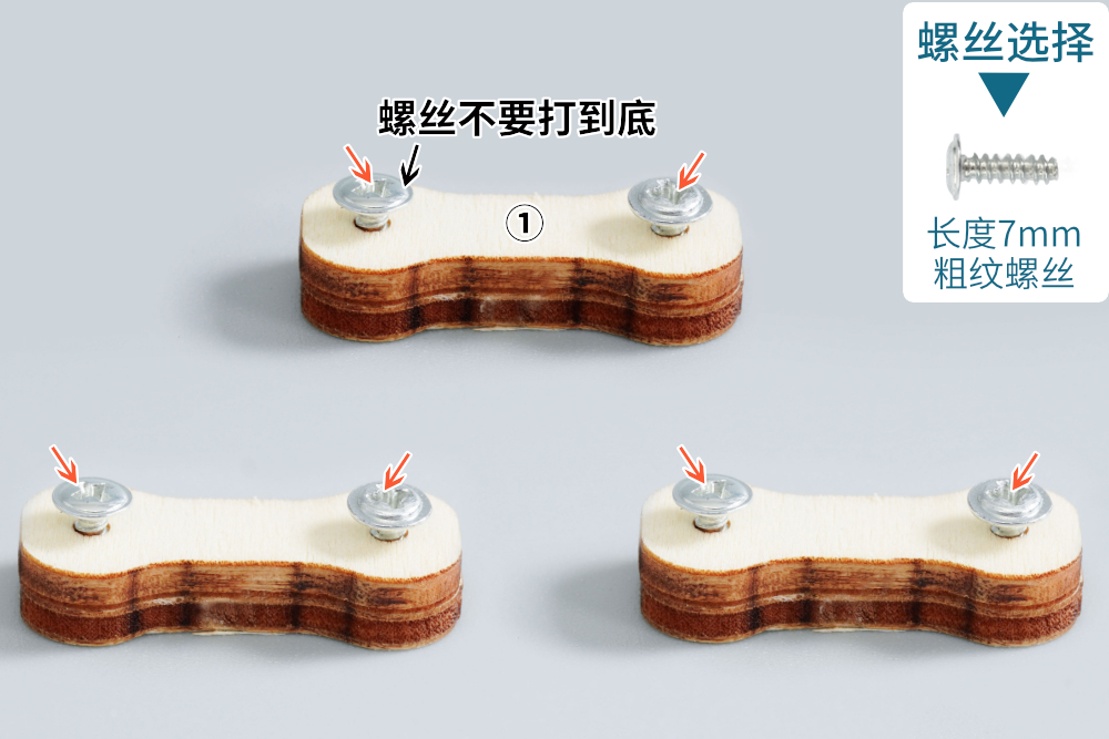 HS-E22智能药物提醒箱 HS-E22智能药物提醒箱