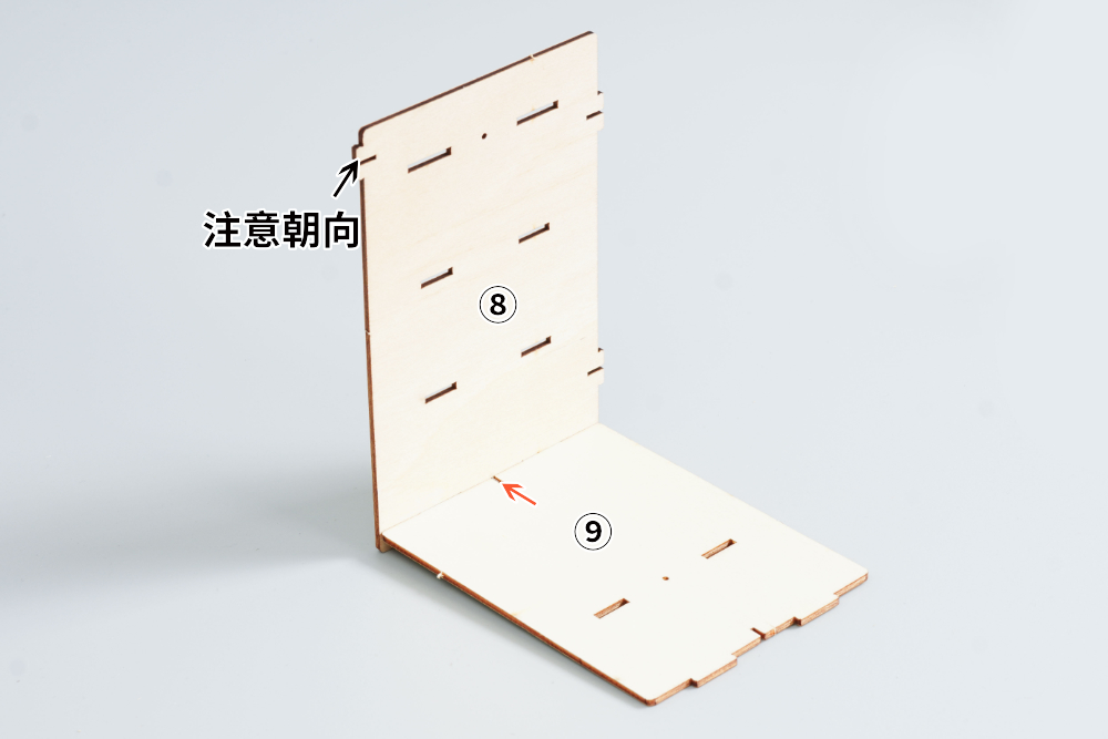 HS-E22智能药物提醒箱 HS-E22智能药物提醒箱