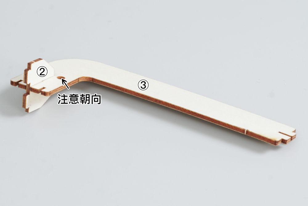 HS-E29 风速风向检测仪