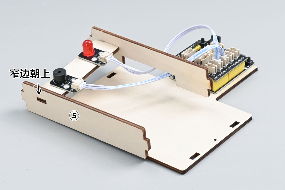 HS-E32 火焰追踪警报灭火装置 HS-E32 火焰追踪警报灭火装置