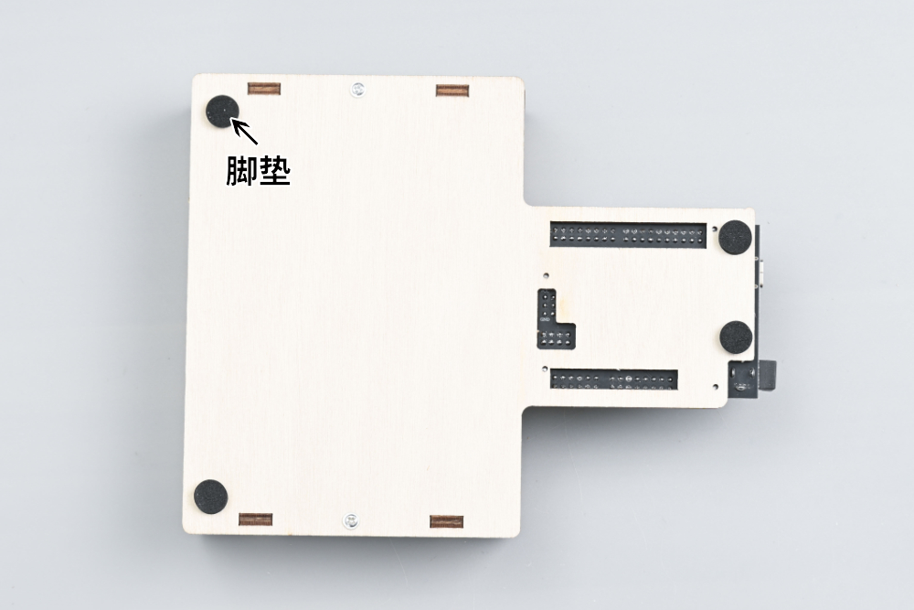 HS-E32 火焰追踪警报灭火装置 HS-E32 火焰追踪警报灭火装置