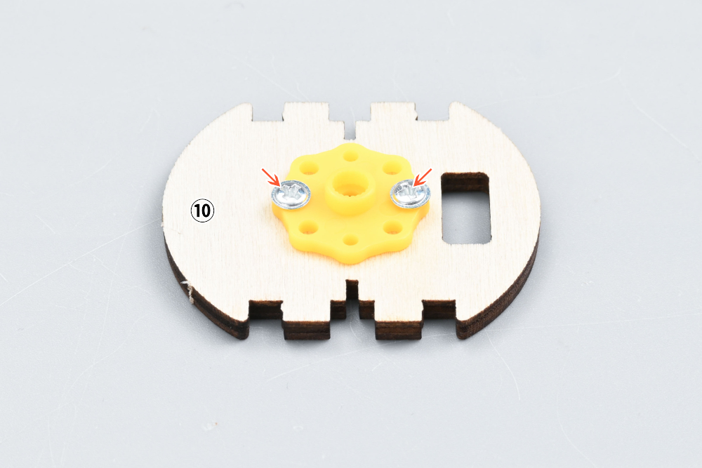 HS-E32 火焰追踪警报灭火装置 HS-E32 火焰追踪警报灭火装置