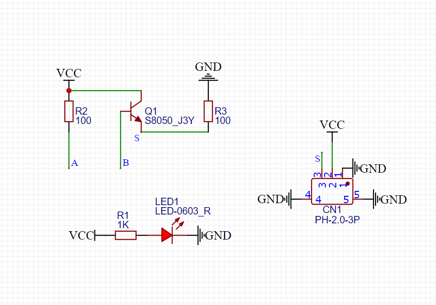 HS-S37L 水位传感器 HS-S37L 水位传感器