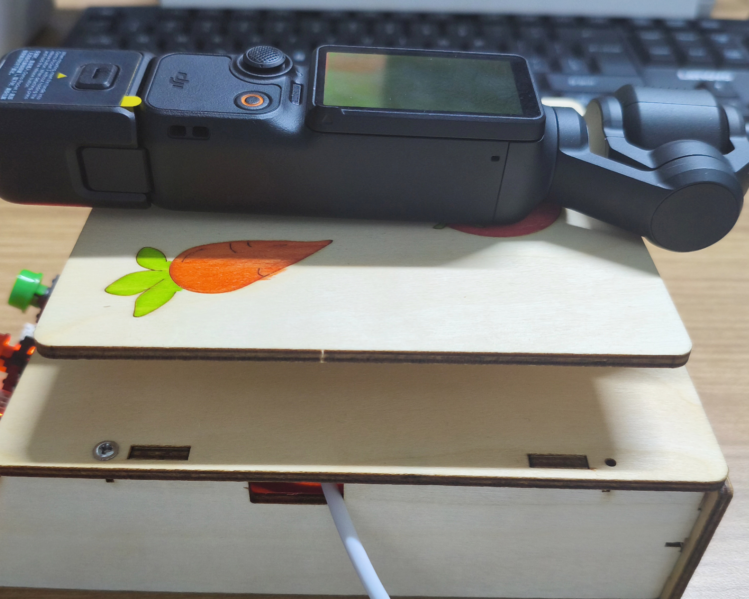 HS-S46-L 称重传感器