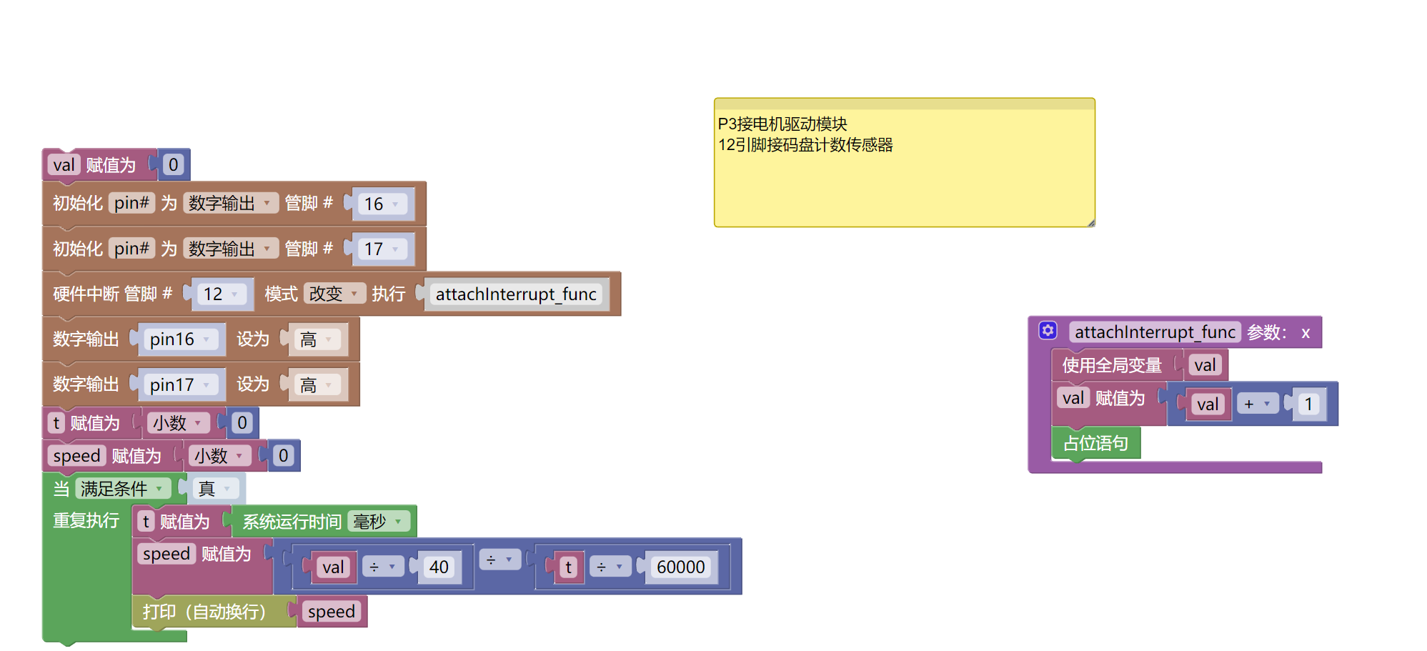HS-S58P 码盘计数传感器 HS-S58P 码盘计数传感器