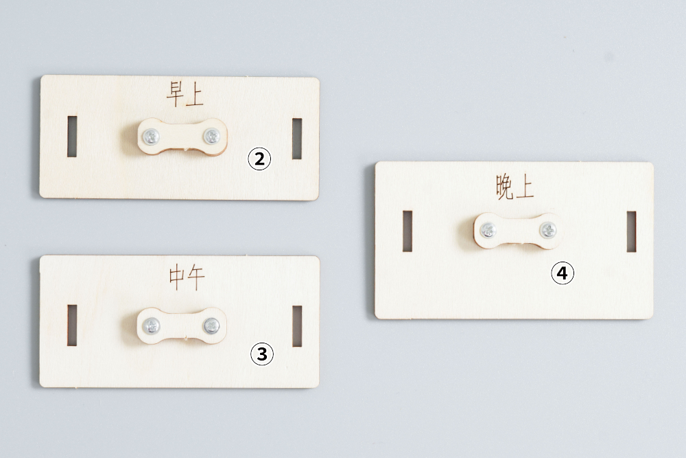 HS-E22智能药物提醒箱 HS-E22智能药物提醒箱