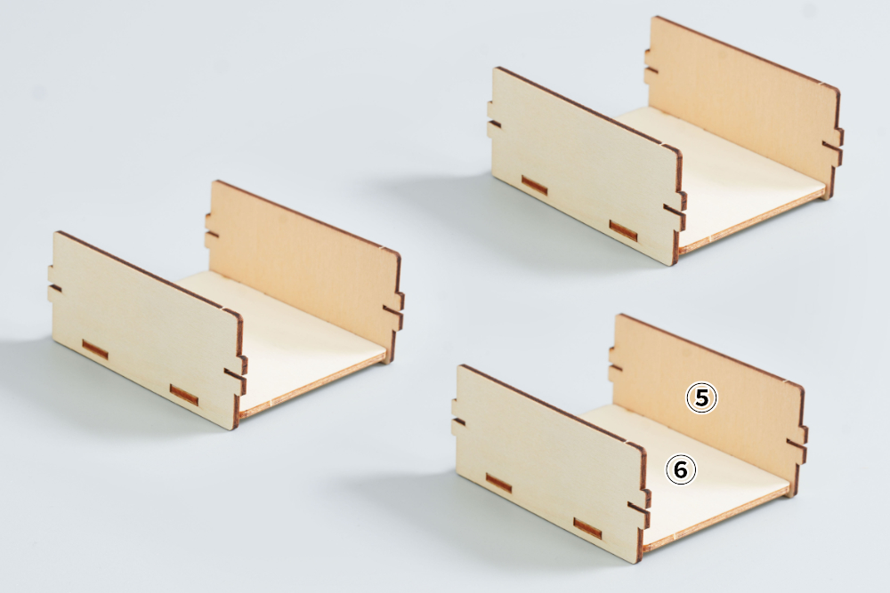 HS-E22智能药物提醒箱 HS-E22智能药物提醒箱