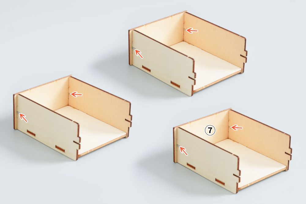 HS-E22智能药物提醒箱 HS-E22智能药物提醒箱